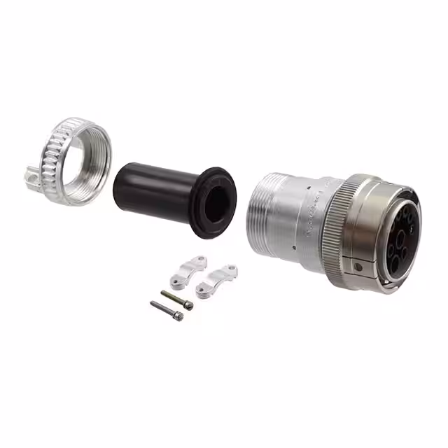 HDB36-24-91SN-059 TE Connectivity Deutsch Connectors  Alloggiamenti per connettori circolari